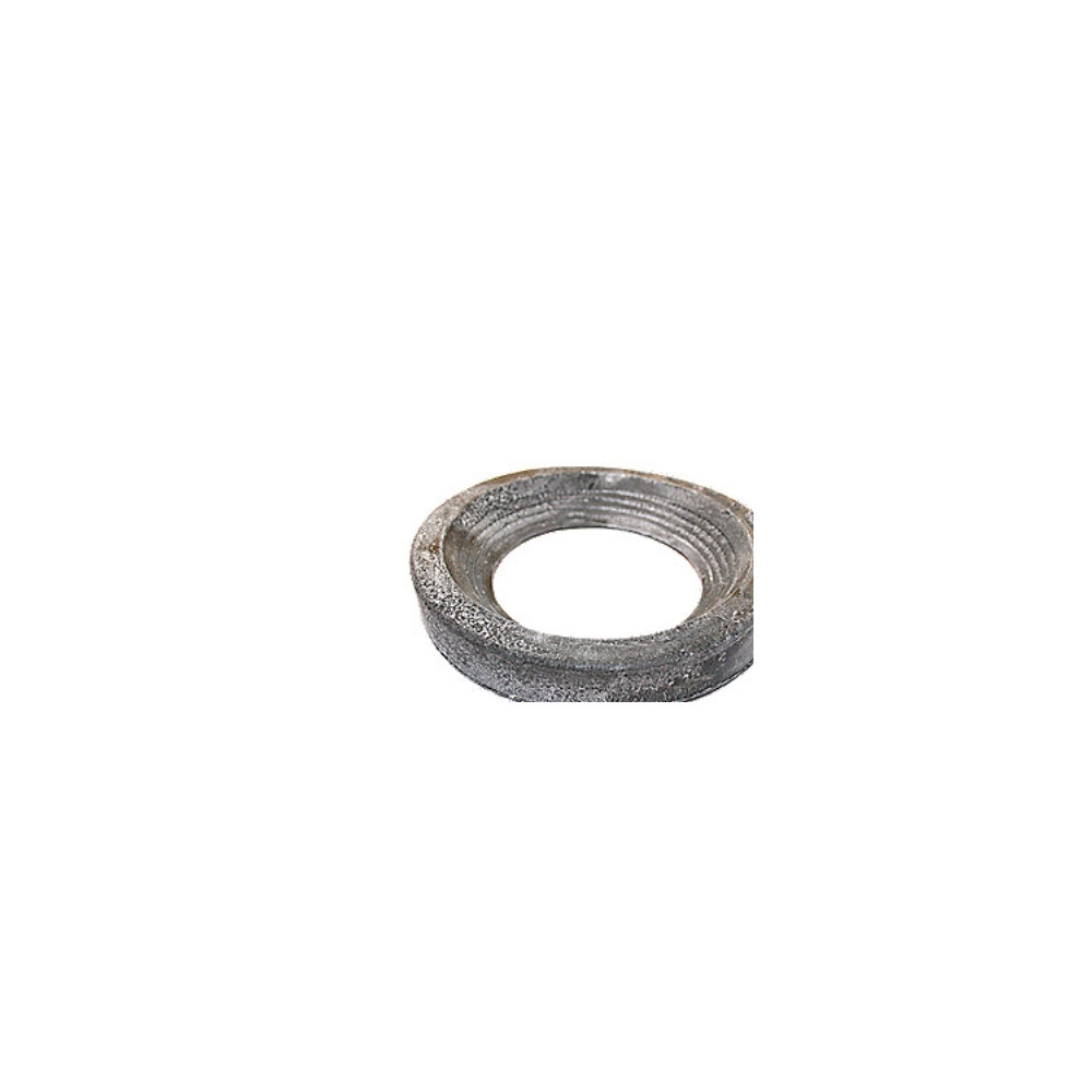 Produktbild för Peh gi-cuff t.184203-31