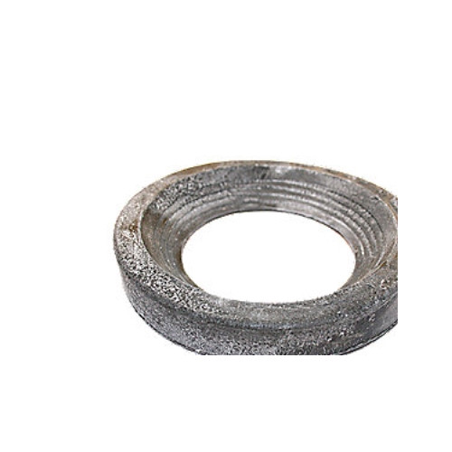GEBERIT Peh gi-cuff t.184203-31