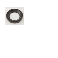 Produktbild för Peh gi-cuff t.184203-31