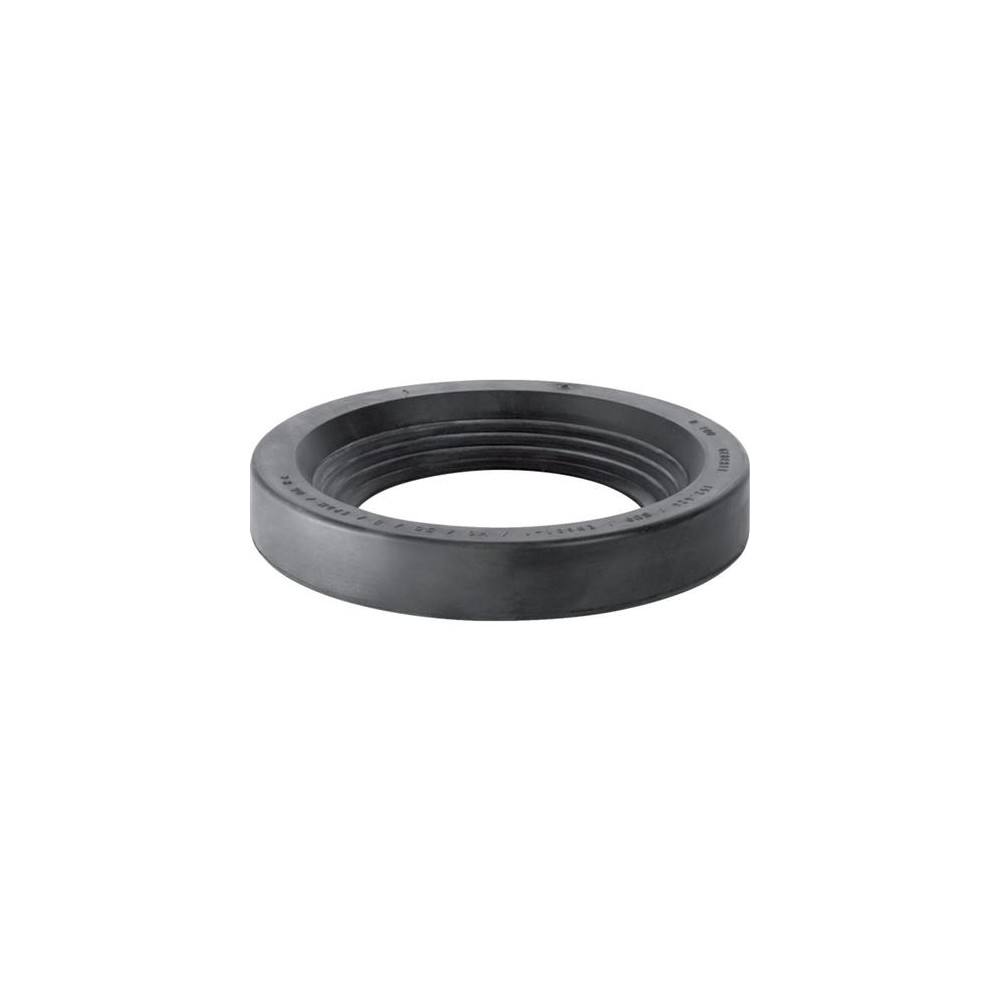 Produktbild för Peh gi-cuff t.184203-31