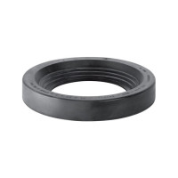 Produktbild för Peh gi-cuff t.184203-31