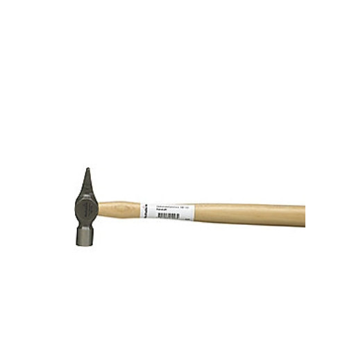 HULTAFORS HULTAFORS slägg-hammare Penhammer AB300 sandblästrad och kla...