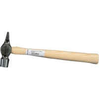 Produktbild för Stämhammare med spikstift 300 g