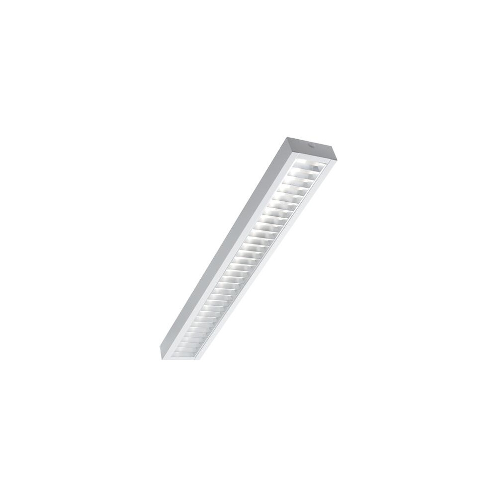 Produktbild för ELEVO LED III pendel och vägg-/infällnadsarmatur 29W/830 340...