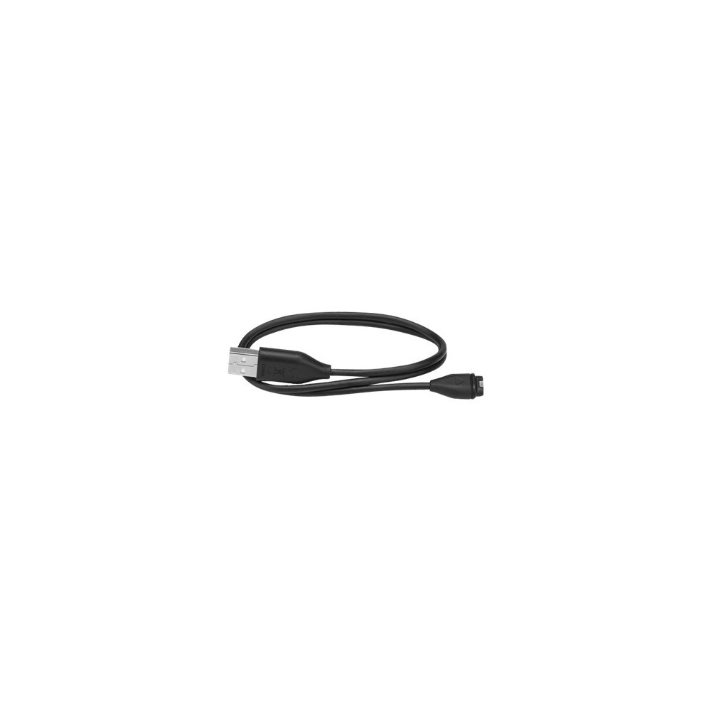 Produktbild för Garmin Charging/Data Clip - data-/strömkabel