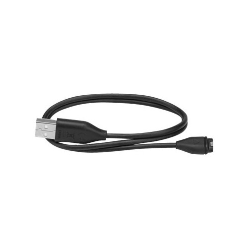 Garmin Garmin Charging/Data Clip - data-/strömkabel