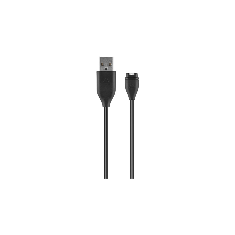 Produktbild för Garmin Charging/Data Clip - data-/strömkabel