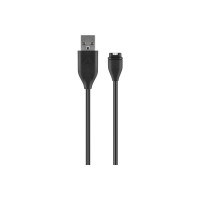 Produktbild för Garmin Charging/Data Clip - data-/strömkabel