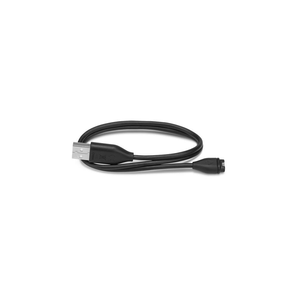 Produktbild för Garmin Charging/Data Clip - data-/strömkabel