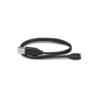 Produktbild för Garmin Charging/Data Clip - data-/strömkabel