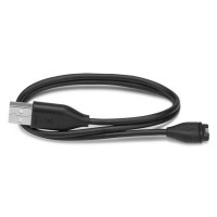 Produktbild för Garmin Charging/Data Clip - data-/strömkabel