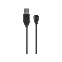 Produktbild för Garmin Charging/Data Clip - data-/strömkabel