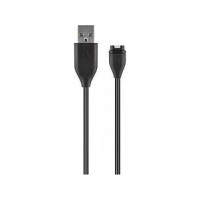 Produktbild för Garmin Charging/Data Clip - data-/strömkabel