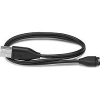Produktbild för Garmin Charging/Data Clip - data-/strömkabel