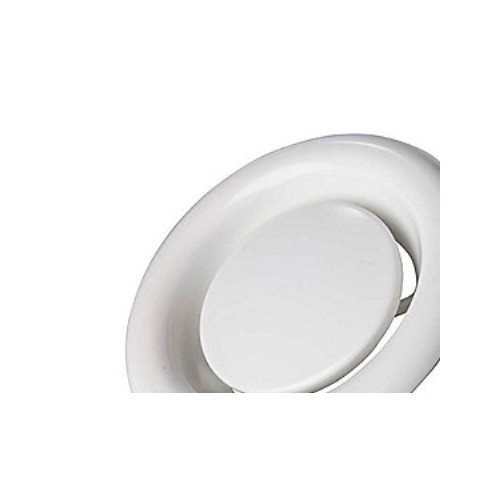 Øland A/S Reglerventil KK-160 - Luftkonditionering