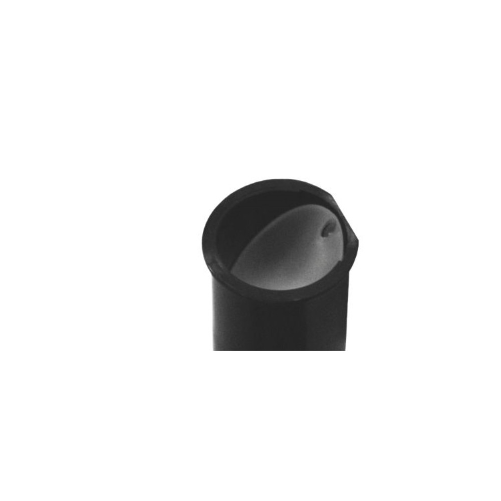 Produktbild för Purus uni. Membran ø40mm