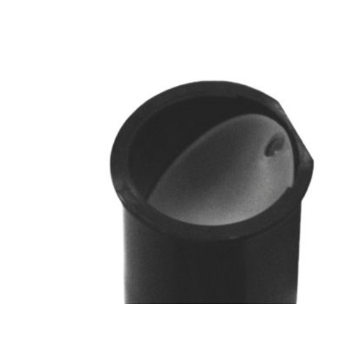 PURUS Purus uni. Membran ø40mm