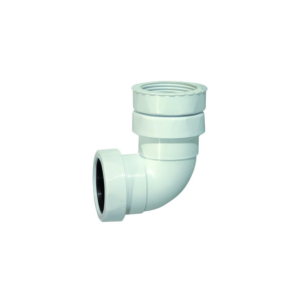 Produktbild för Purus uni. Membran ø40mm