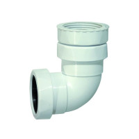 Produktbild för Purus uni. Membran ø40mm