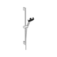 Produktbild för HansGrohe Pulsify Select S duschset 105