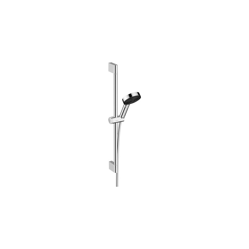 Produktbild för HansGrohe Pulsify Select S duschset 105