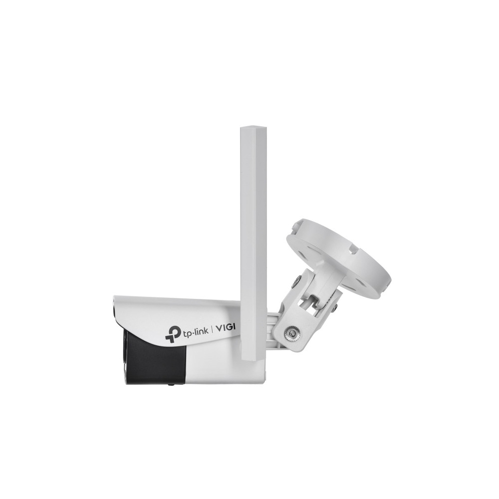Produktbild för TP-Link VIGI C340-W V1 - nätverksövervakningskamera - kula