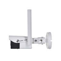 Produktbild för TP-Link VIGI C340-W V1 - nätverksövervakningskamera - kula