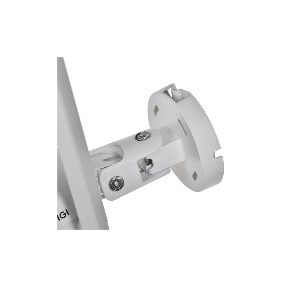 Produktbild för TP-Link VIGI C340-W V1 - nätverksövervakningskamera - kula