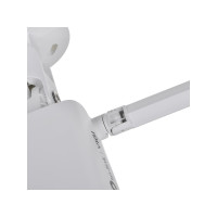 Produktbild för TP-Link VIGI C340-W V1 - nätverksövervakningskamera - kula