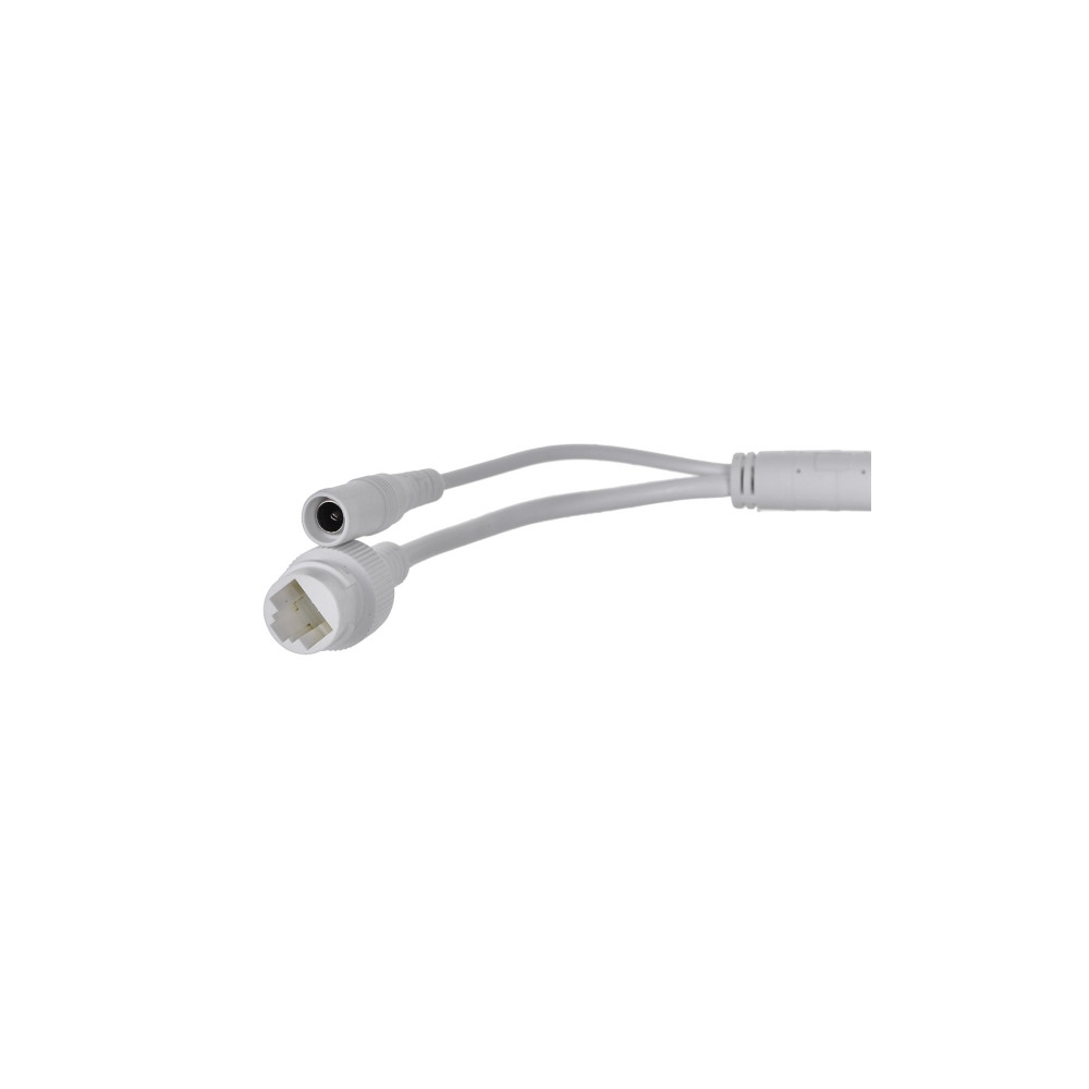 Produktbild för TP-Link VIGI C340-W V1 - nätverksövervakningskamera - kula