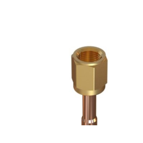 Danfoss Danfoss FSA 33-adapter