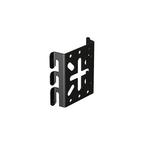 Solar Plus Dåsfäste till Csslr Plus gallerhylla, bredd 55 mm, längd 55...