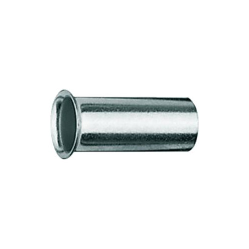 nelco NELCO oisolerade kabeländstycken 70mm² 25mm avmantlingslängd...