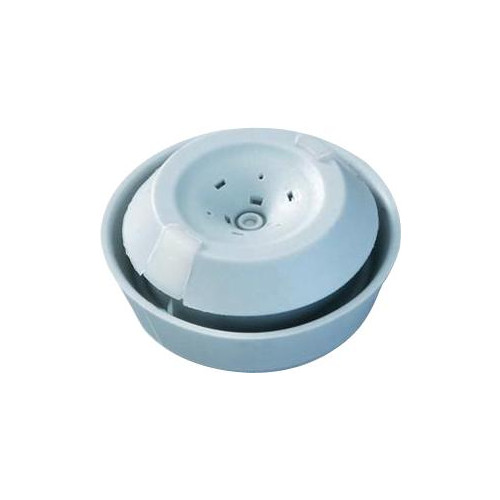 JACOB JACOB membrannippel KLIKSEAL M25, halogenfri, IP67, med avla...