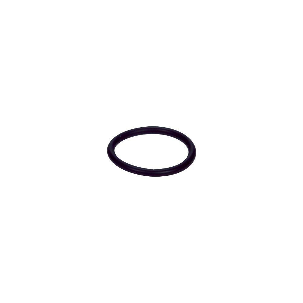 Produktbild för JACOB O-ring M40/2mm ytter-Ø41 mm inner-Ø37 mm perbunan/NBR...