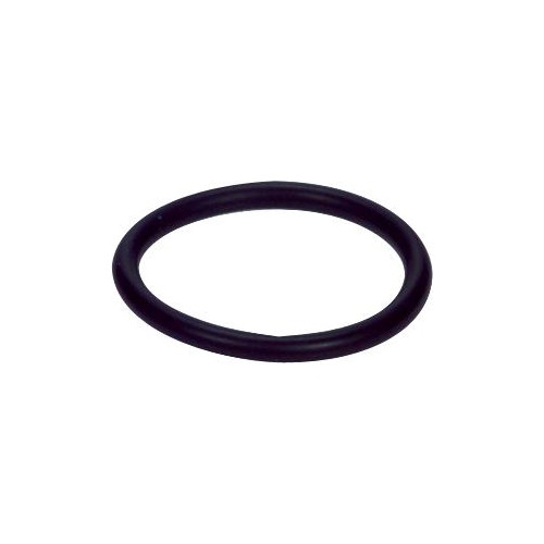 JACOB JACOB O-ring M40/2mm ytter-Ø41 mm inner-Ø37 mm perbunan/NBR...