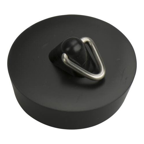 fix-pro Diskpropp Ø38,5 mm i gummi med kedjehållare för kulk... - Osorterat