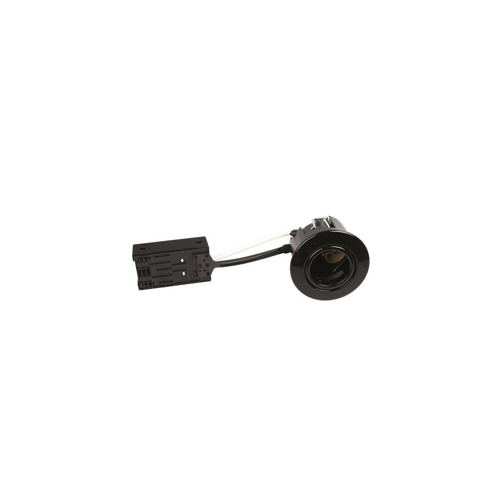 Produktbild för Luna Quick install