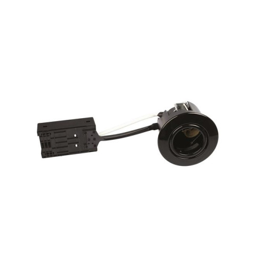 Scan Products  D.T. Luna Quick install