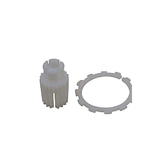 GROHE Grohe snap-in insats 0538600m