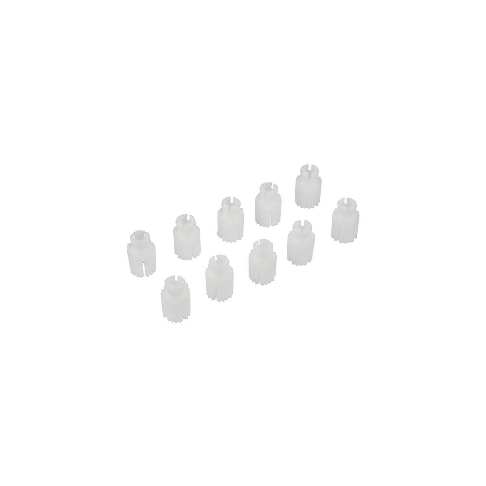Produktbild för Grohe snap-in insats 0538600m