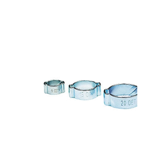FLOWCONCEPT Slangklämma 11-13 mm