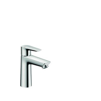 Produktbild för HG Talis E 110 HV-armatur m/bv