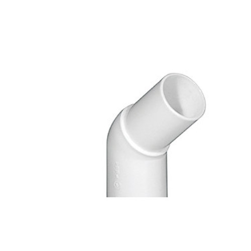 PURUS vinkel 45°