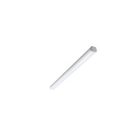 Produktbild för Philips Ledinaire WT060C, LED, 4000 K, 3600 LM, IP66, Grå, V...