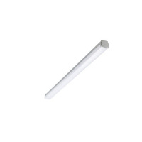 Produktbild för Philips Ledinaire WT060C, LED, 4000 K, 3600 LM, IP66, Grå, V...
