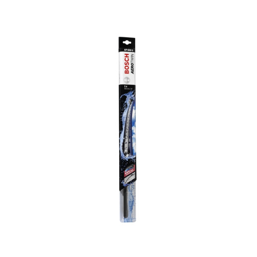 Bosch Bosch Aerotwin Plus torkarblad 650 mm