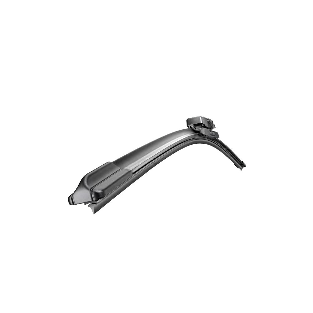 Produktbild för Bosch Aerotwin Plus torkarblad 650 mm