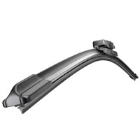 Produktbild för Bosch Aerotwin Plus torkarblad 650 mm