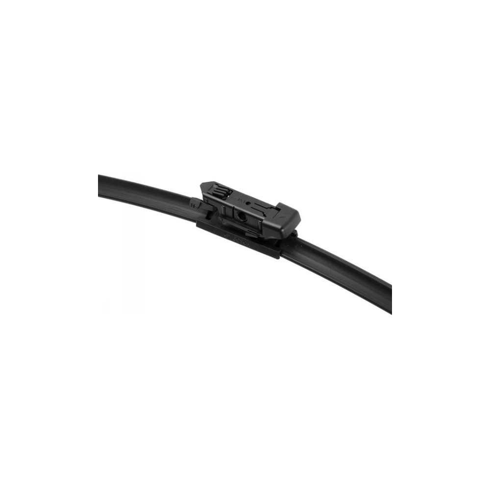 Produktbild för Bosch Aerotwin Plus torkarblad 650 mm